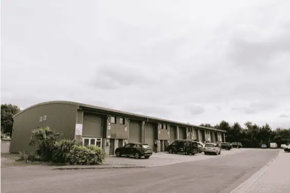 11-20-Miners-Way-All-units