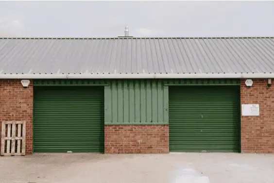 Aylesham-Business-Park-Close-Up