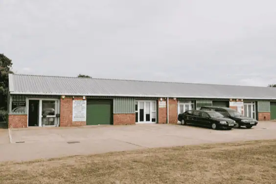 Aylesham-Business-Park-Most-units-front